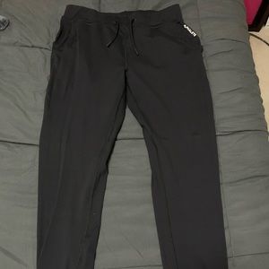 Alphalete Women’s Premium Joggers